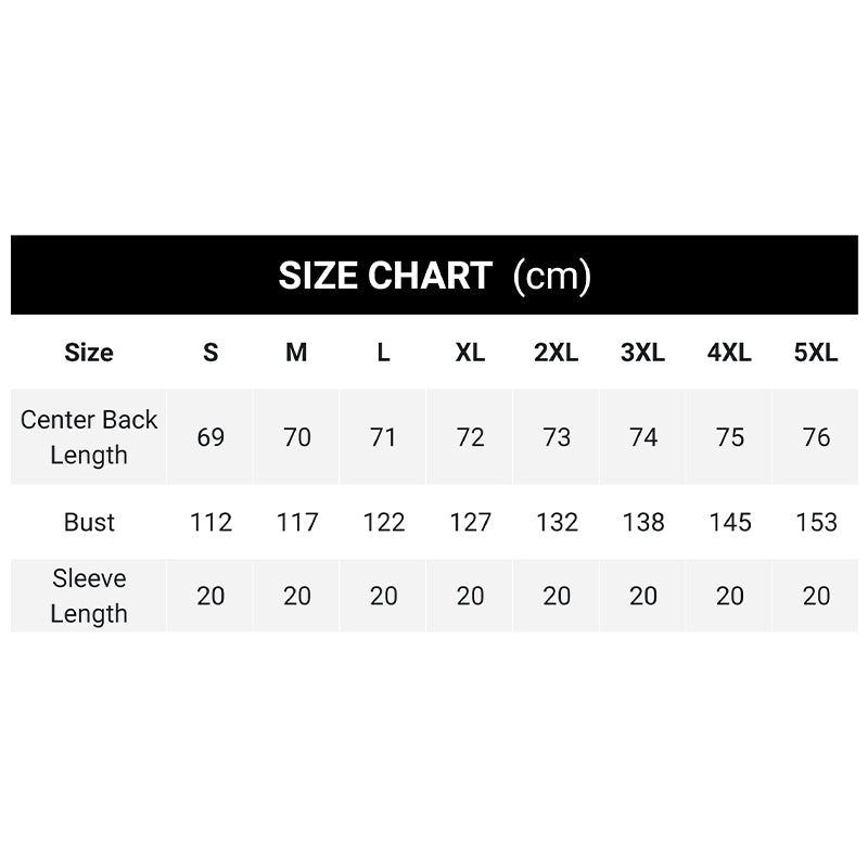 ✨Lněný top s bočními kapsami pro ženy s volným střihem