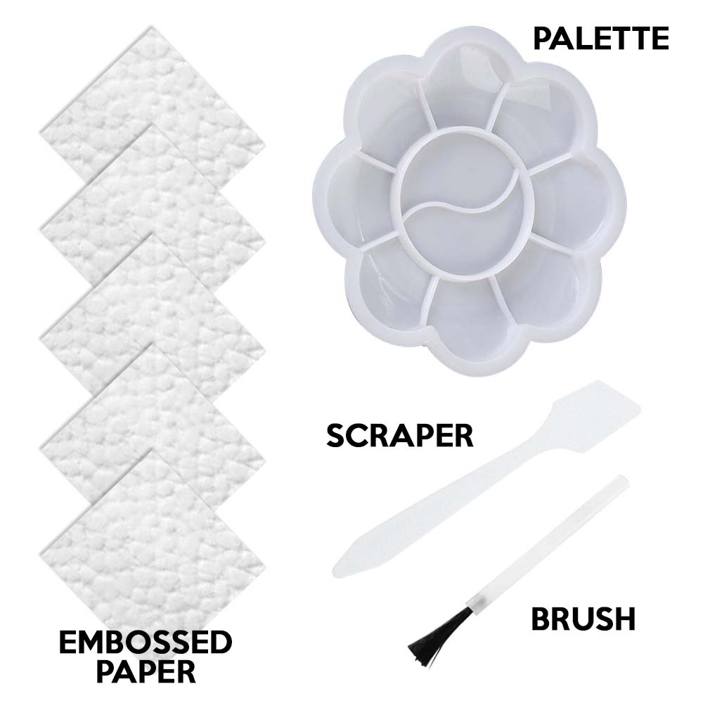 【📦Kupte 1 a získejte 1 zdarma】Gel na regeneraci pleti