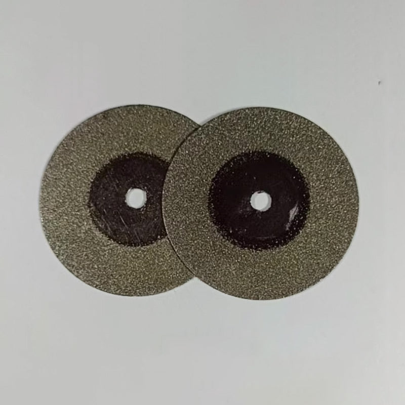 🔥 Multifunkční ostřička vrtáků