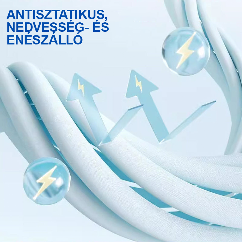 Multifunkční odstraňovač skvrn na praní