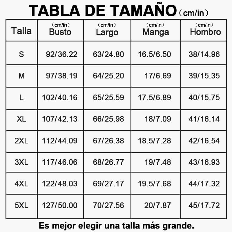 🔥Nové dámské ležérní jednobarevné krajkové tričko s kulatým výstřihem