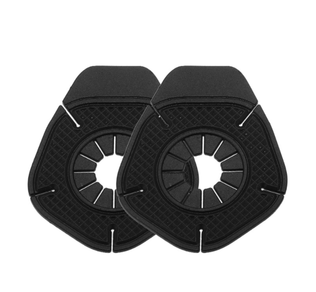 Žhavý výprodej ✨ Krytka otvoru pro raménko stěrače 🎉4 ks.🎉