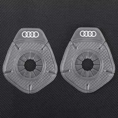 Žhavý výprodej ✨ Krytka otvoru pro raménko stěrače 🎉4 ks.🎉