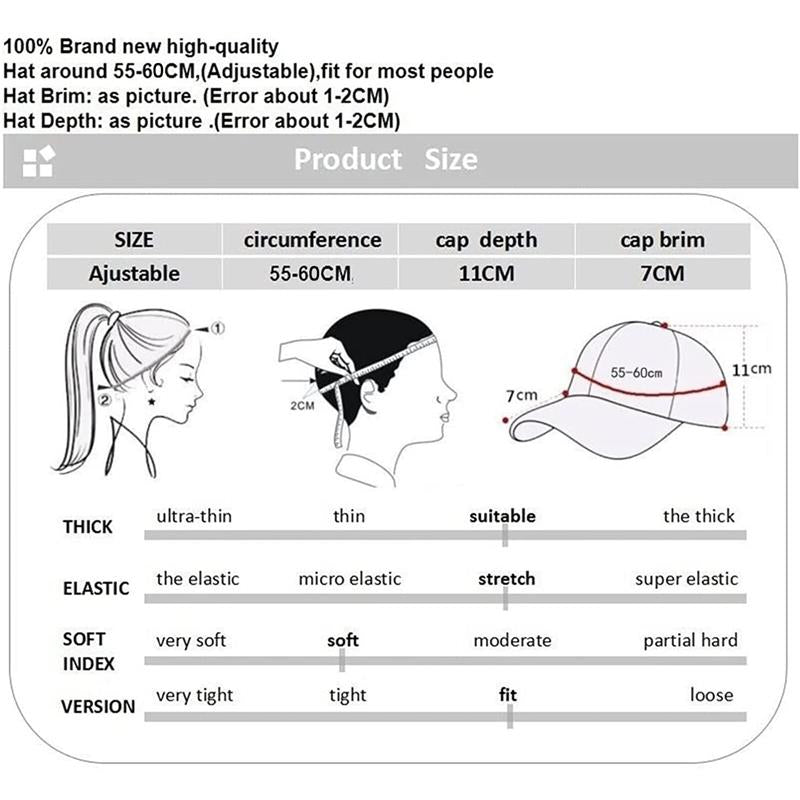 Teplá, lehká zimní kšiltovka