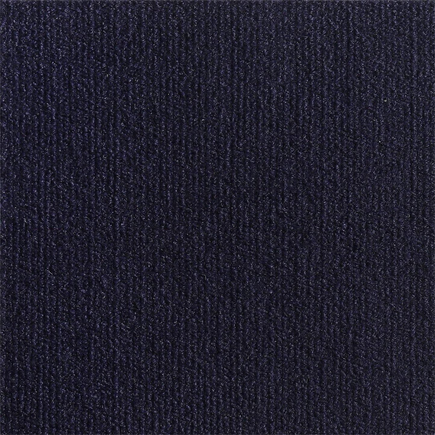 Podložka na škrábání pro kočky – Opravte/ochraňte svůj nábytek