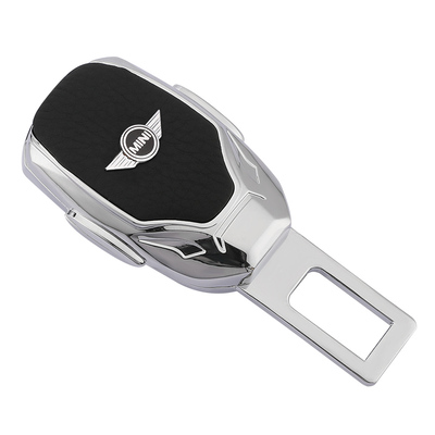 Kupte 1 a získáte 1 zdarma 🎉 Kovová prodlužovací přezka bezpečnostního pásu