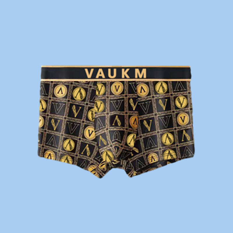 🔥Kupte 1 a získejte 2 zdarma🔥Magnetická terapie pro muže Termoaktivní prádlo z technické bavlny