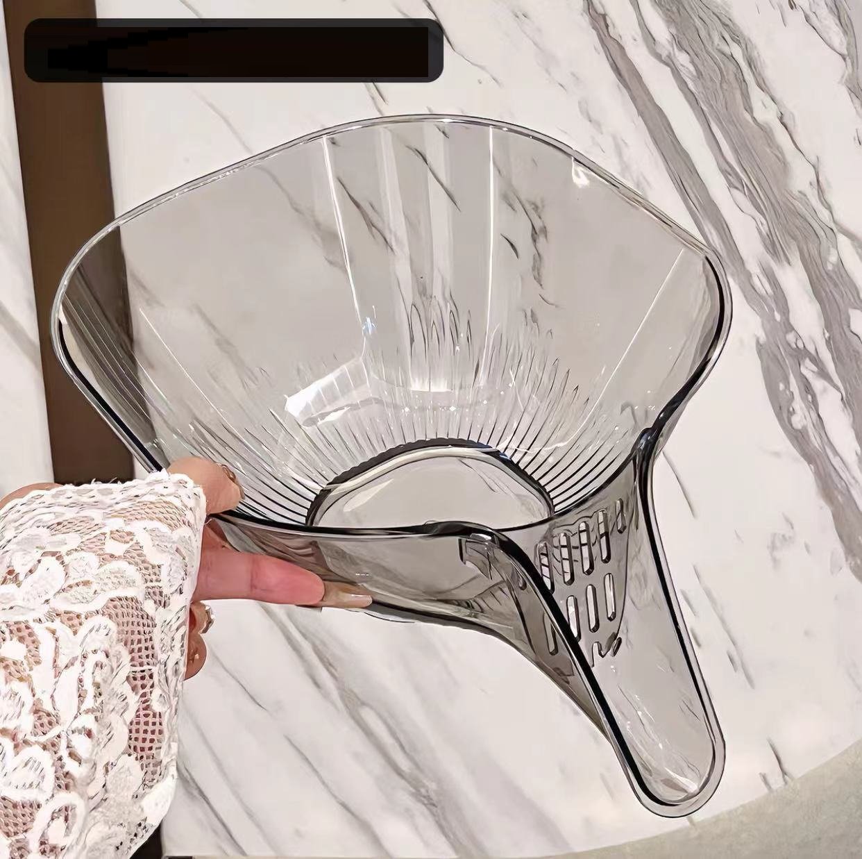 🔥2024 Hot Sale - Multifunkční odpadní koš