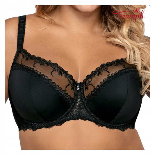 Triumph – (3 ks) Nejprodávanější styl sezóny, dnes s 50% slevou