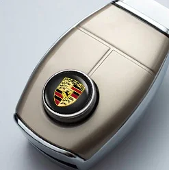 ✨Kupte 1 a získejte 1 zdarma✨Kovový prodlužovač bezpečnostního pásu pro luxusní vozidla