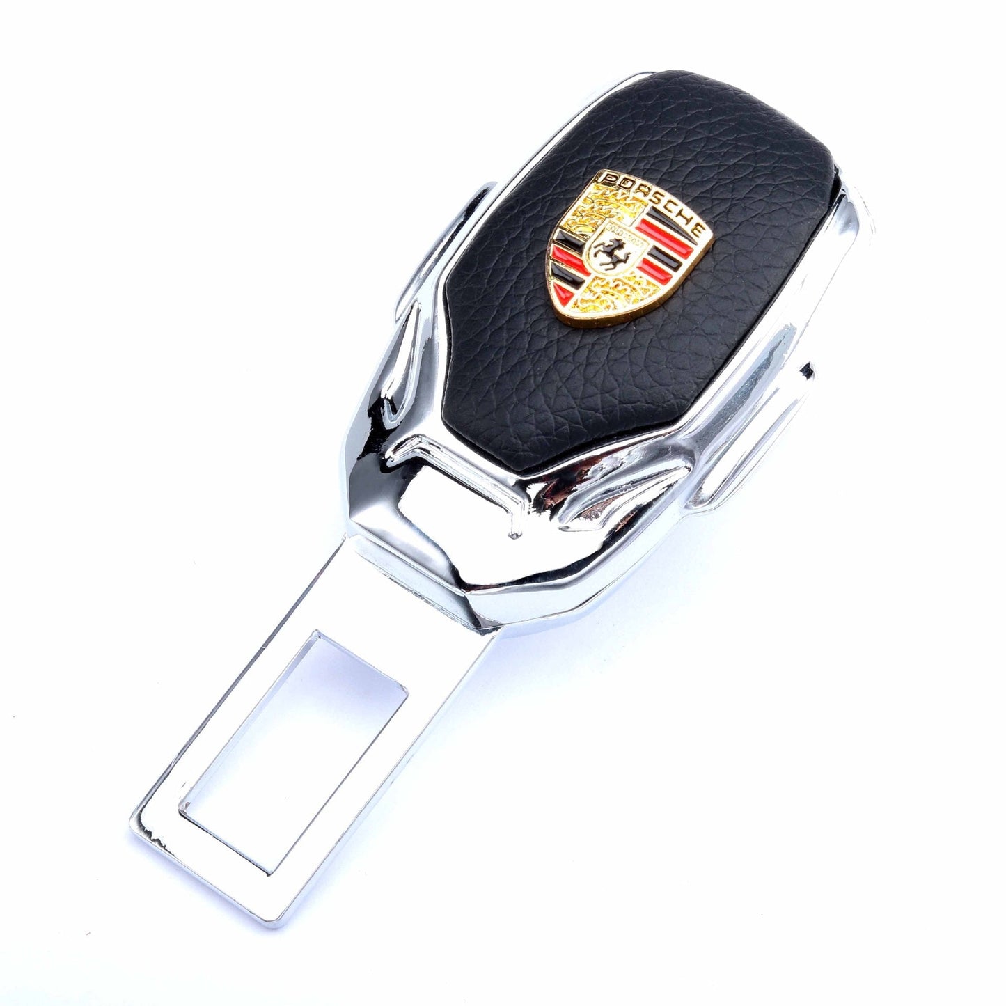 Kupte 1 a získáte 1 zdarma 🎉 Kovová prodlužovací přezka bezpečnostního pásu