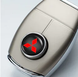 ✨Kupte 1 a získejte 1 zdarma✨Kovový prodlužovač bezpečnostního pásu pro luxusní vozidla