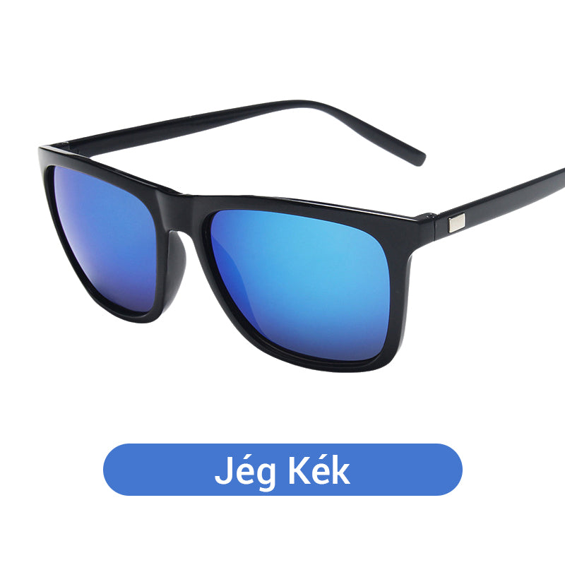 👓 Pánské módní lehké sluneční brýle