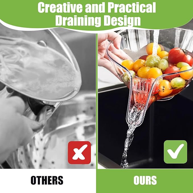 🔥2024 Hot Sale - Multifunkční odpadní koš