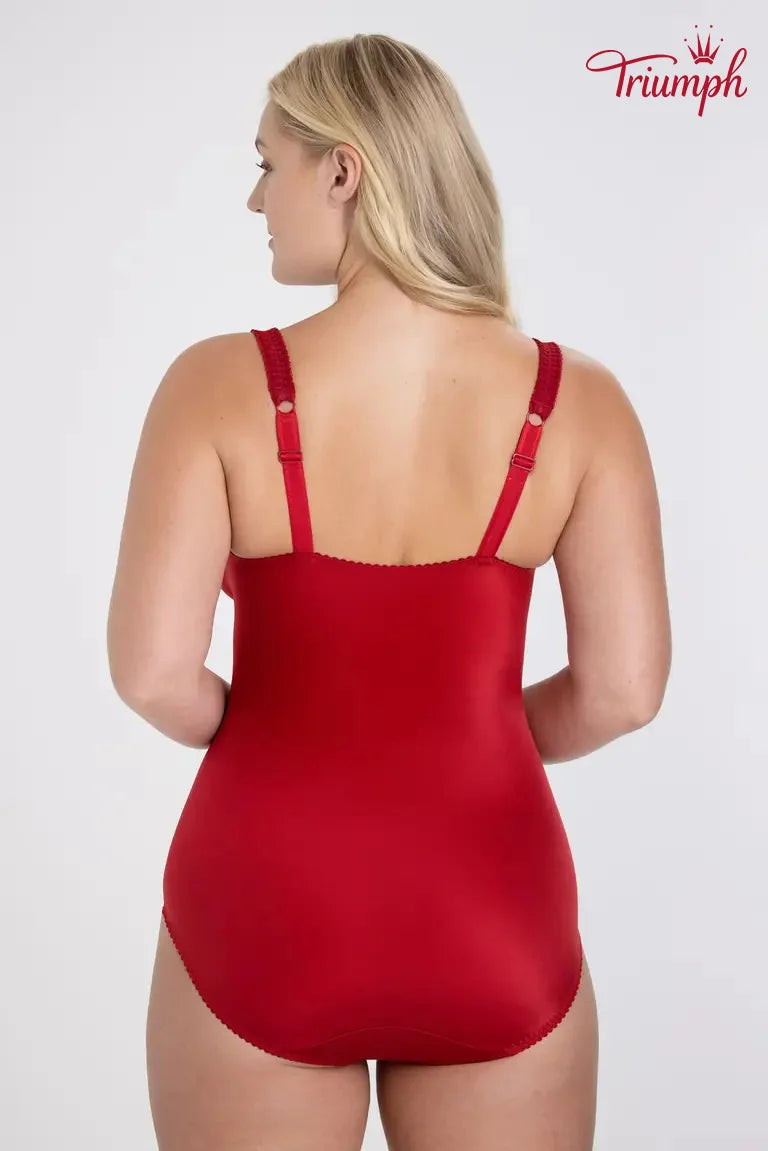 Triumph - (3 ks.) Vysoce kvalitní spodní prádlo