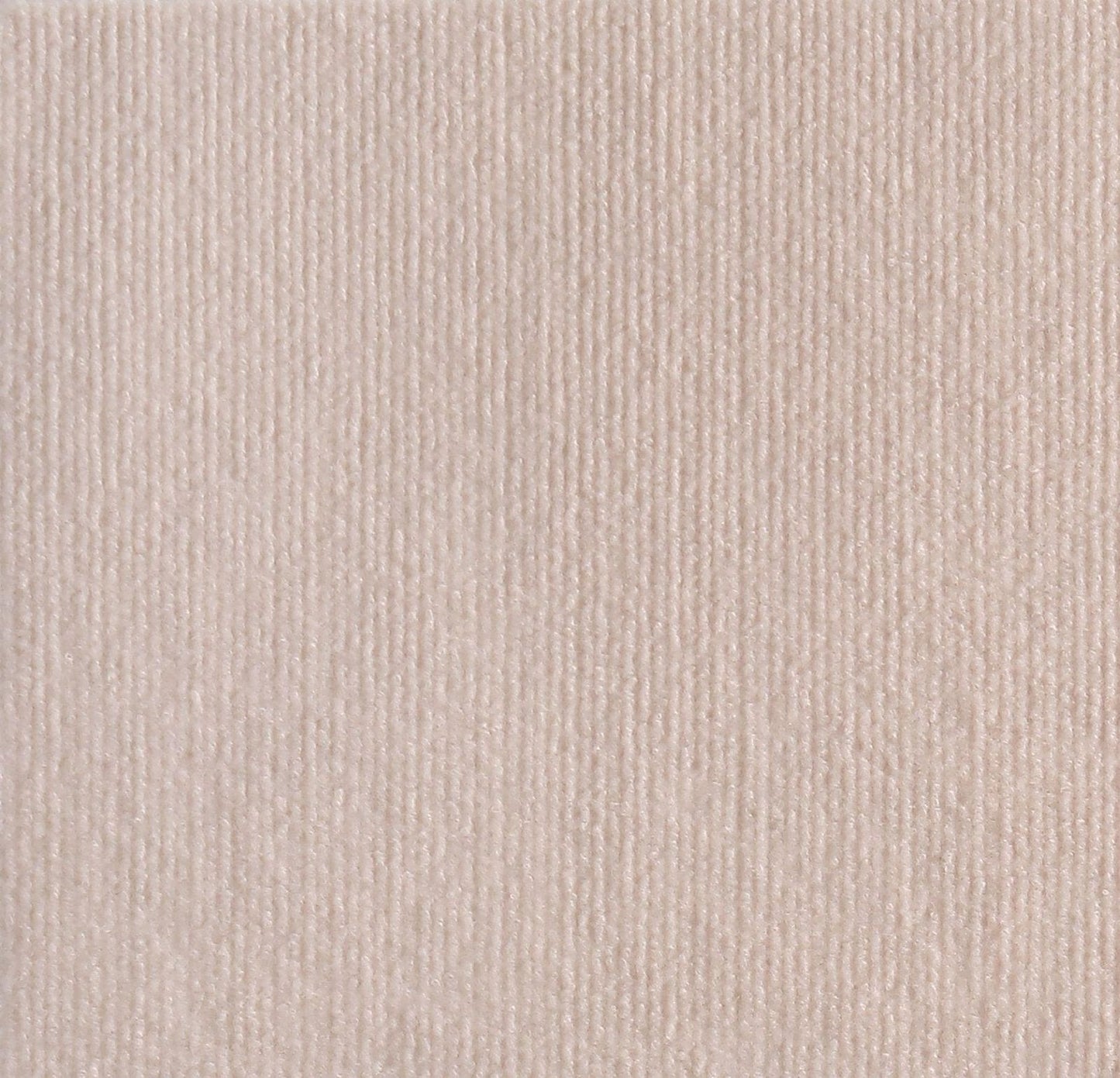 Podložka na škrábání pro kočky – Opravte/ochraňte svůj nábytek