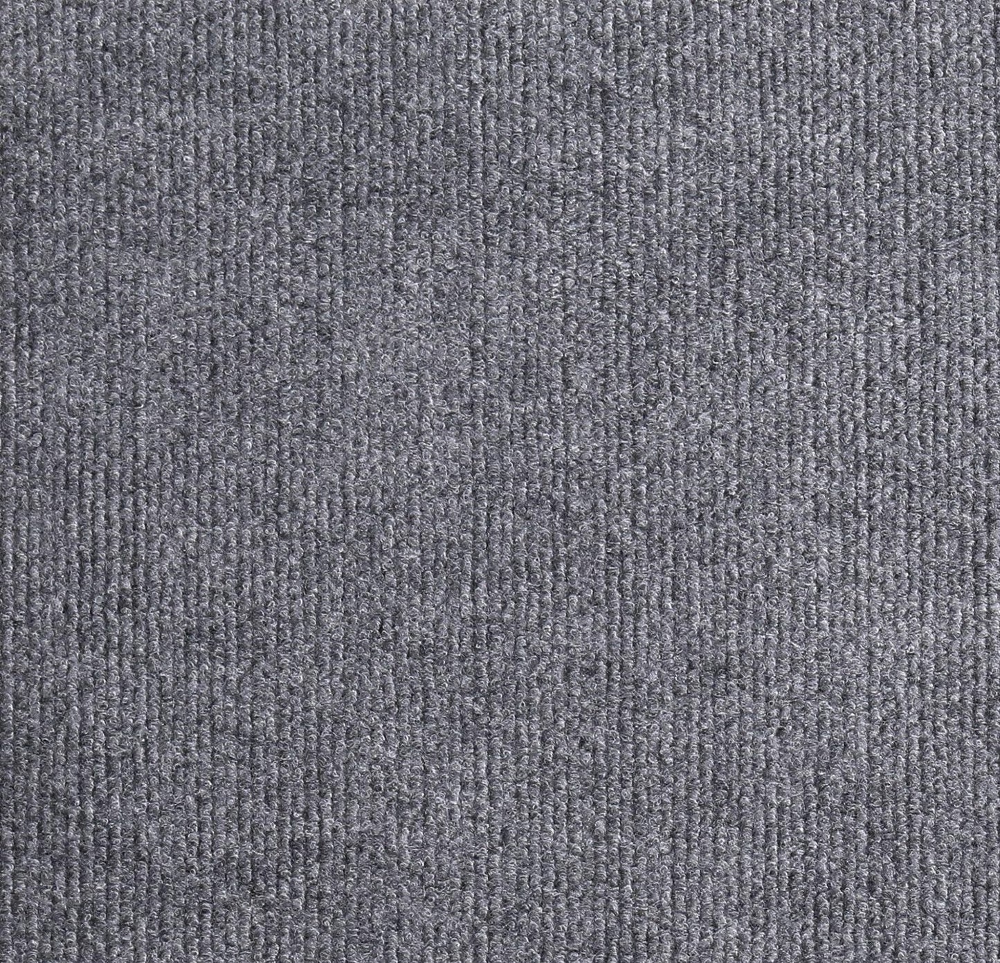 Podložka na škrábání pro kočky – Opravte/ochraňte svůj nábytek