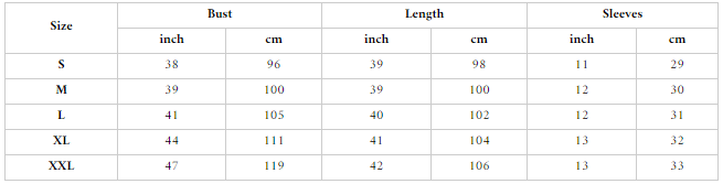 ⏳Modré rovné šaty s límečkem a krajkovým lemem v mini džínovém stylu