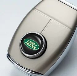 ✨Kupte 1 a získejte 1 zdarma✨Kovový prodlužovač bezpečnostního pásu pro luxusní vozidla