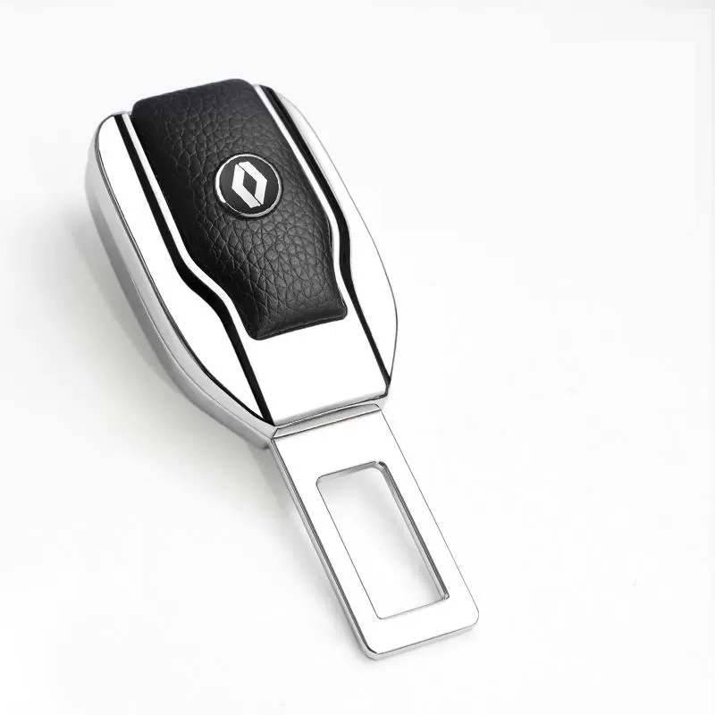 Kupte 1 a získáte 1 zdarma 🎉 Kovová prodlužovací přezka bezpečnostního pásu