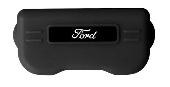 Ochranný kryt na sponu na bezpečnostní pás v autě🎉2 ks.🎉