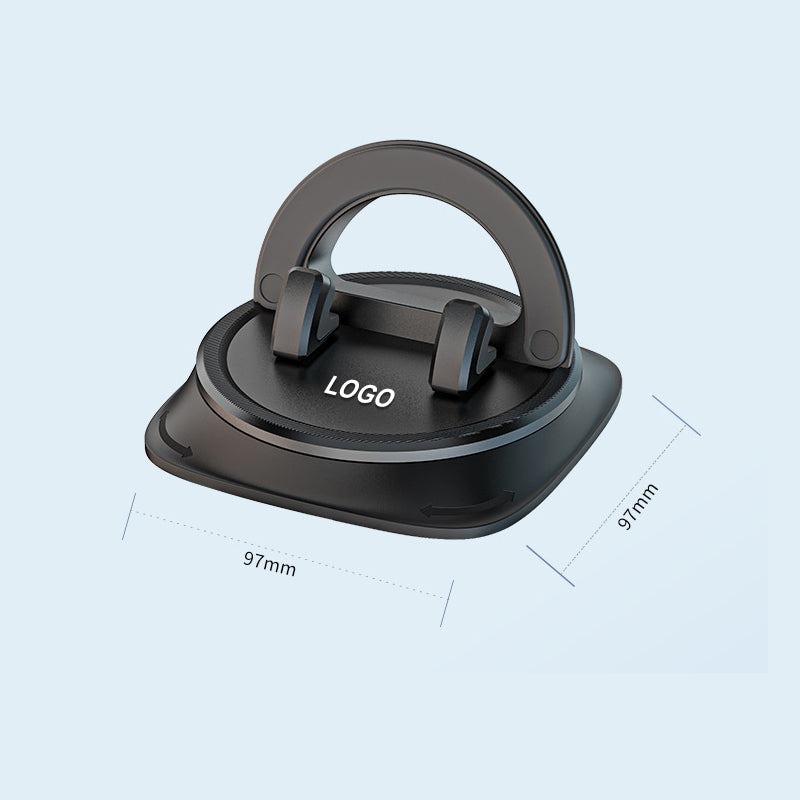 Držák telefonu na palubní desku