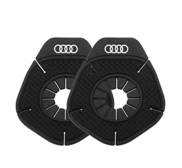 Žhavý výprodej ✨ Krytka otvoru pro raménko stěrače 🎉4 ks.🎉