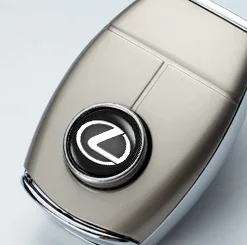 ✨Kupte 1 a získejte 1 zdarma✨Kovový prodlužovač bezpečnostního pásu pro luxusní vozidla