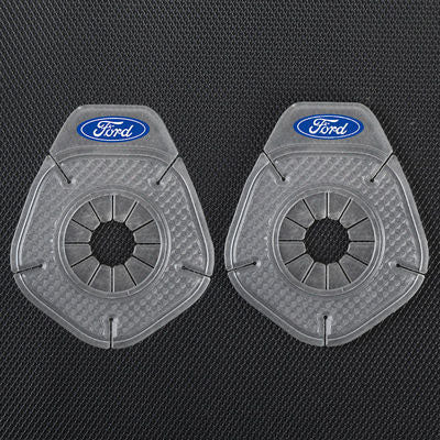 Žhavý výprodej ✨ Krytka otvoru pro raménko stěrače 🎉4 ks.🎉