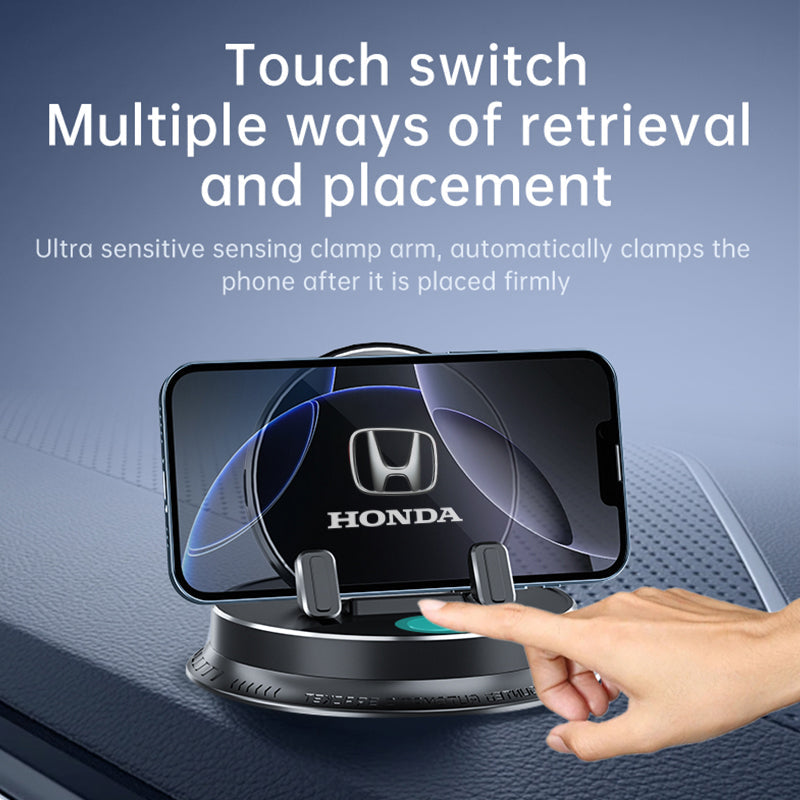 💥Nové akční nabídky pro rok 2025💥Držák navigace do auta