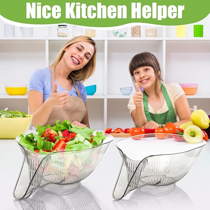 🔥2024 Hot Sale - Multifunkční odpadní koš