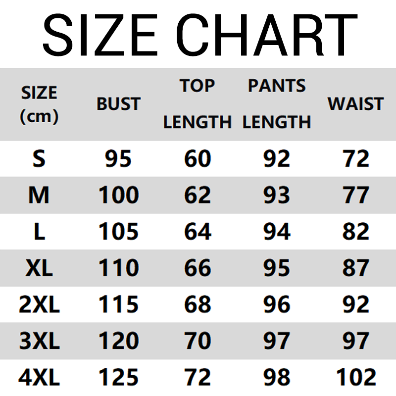 💕 Dámský ležérní top a kalhoty