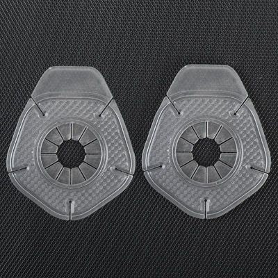 Žhavý výprodej ✨ Krytka otvoru pro raménko stěrače 🎉4 ks.🎉