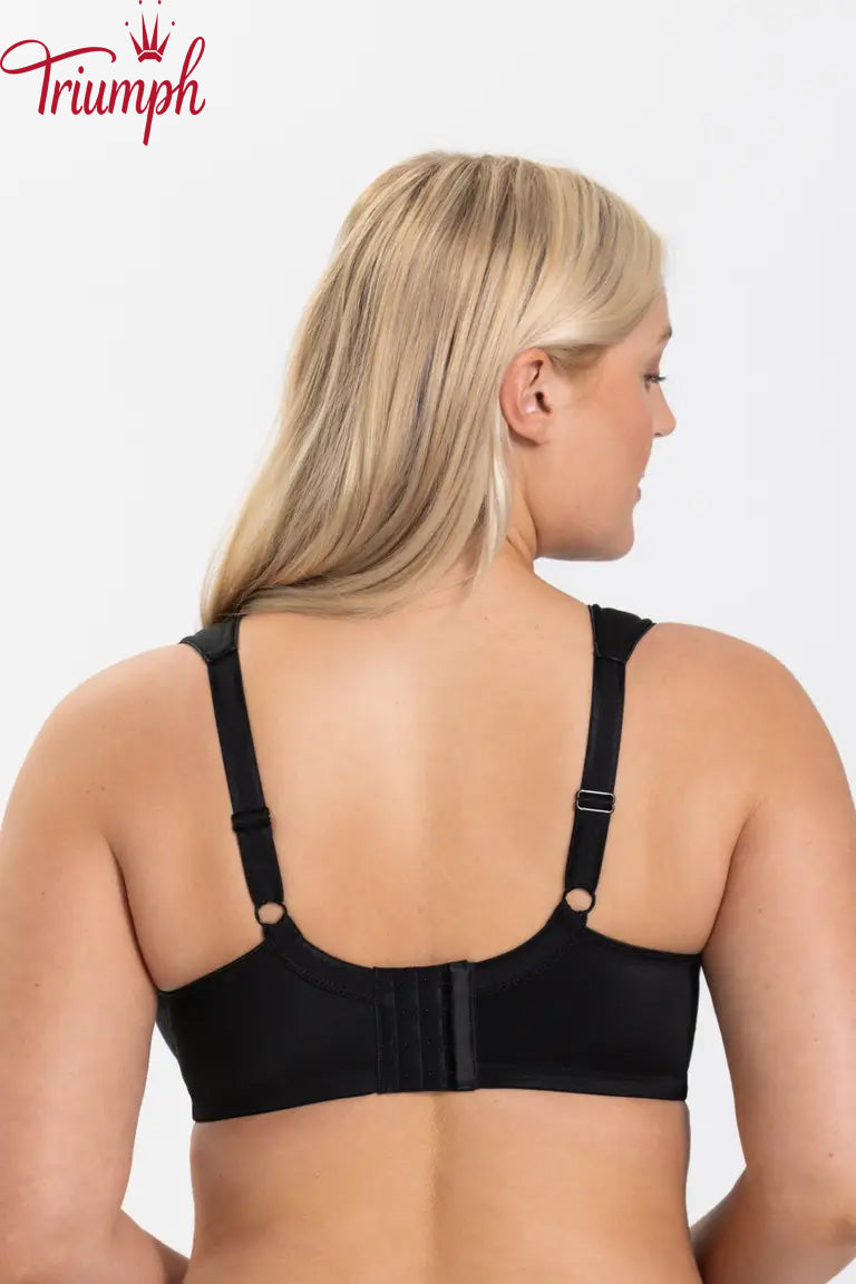 Podprsenka Triumph (3dílná sada)