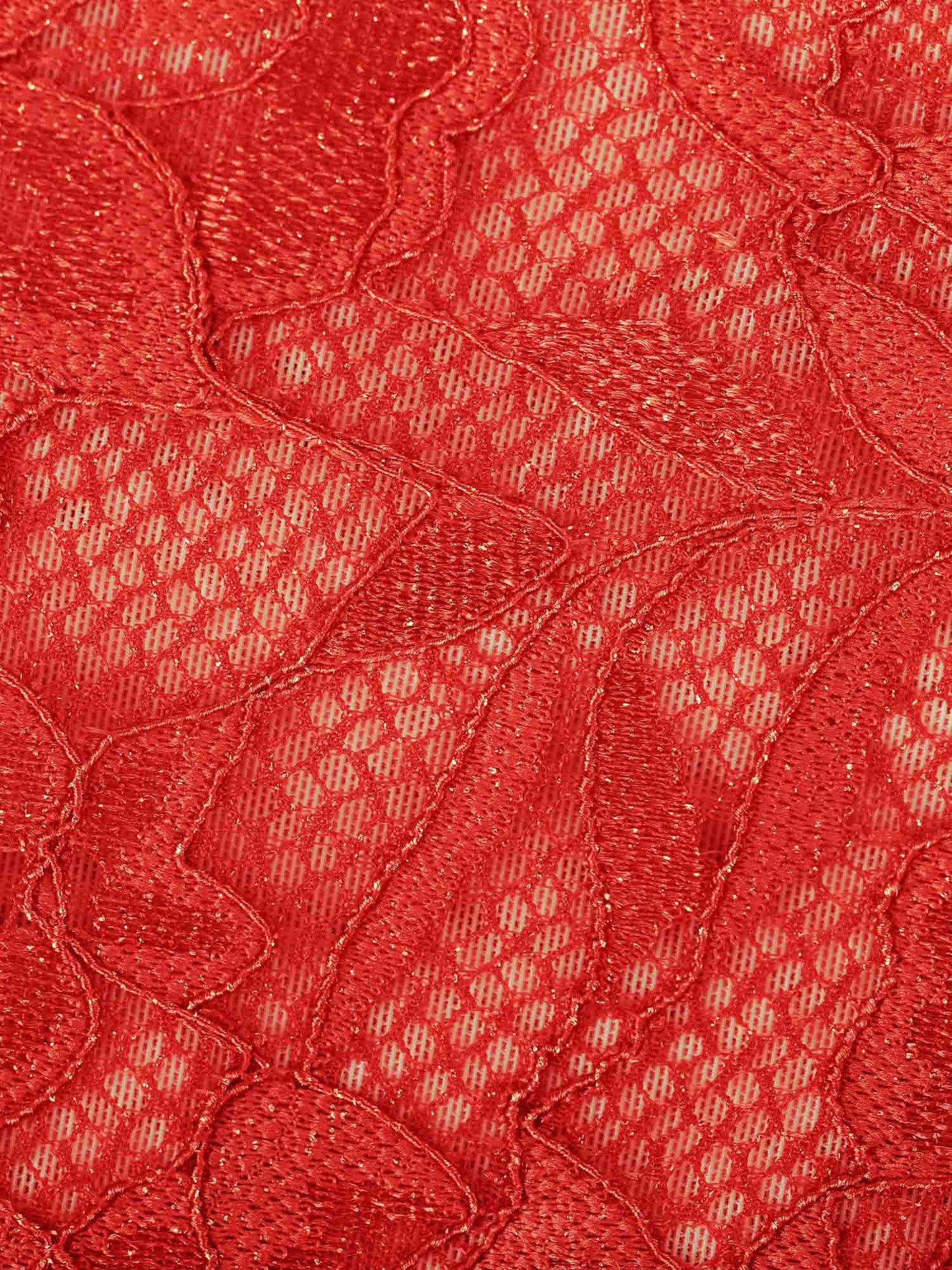 Shapewear bodysuit cutout modelování krajky