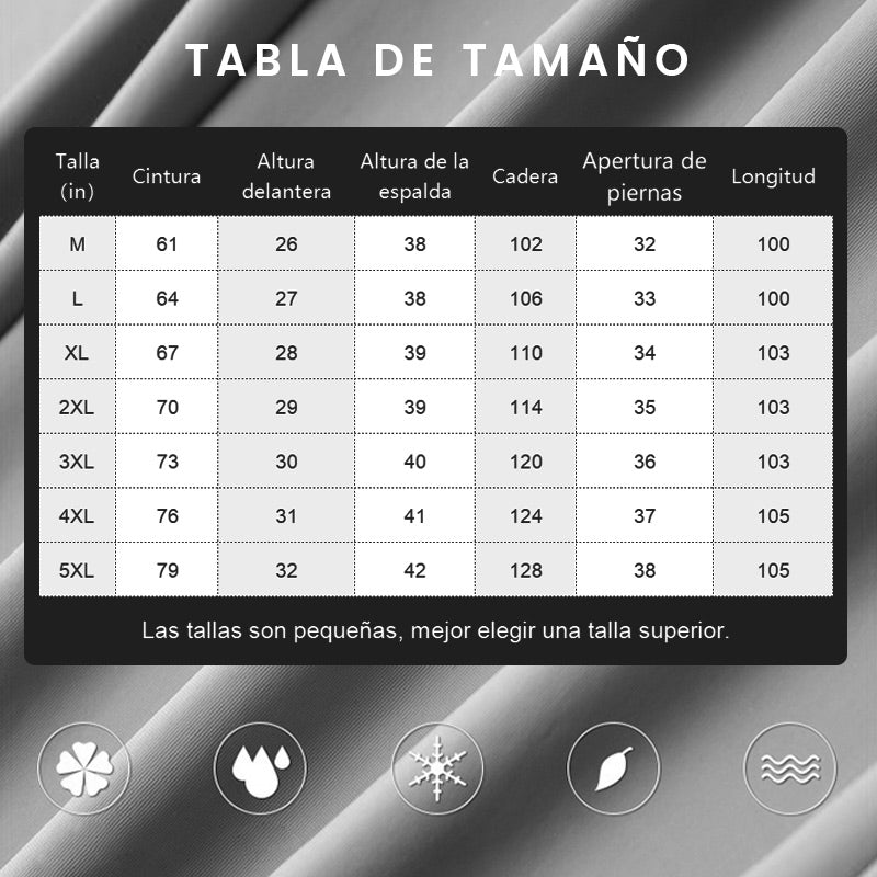 👖Letní sportovní kalhoty Ice Silk💁‍♂️