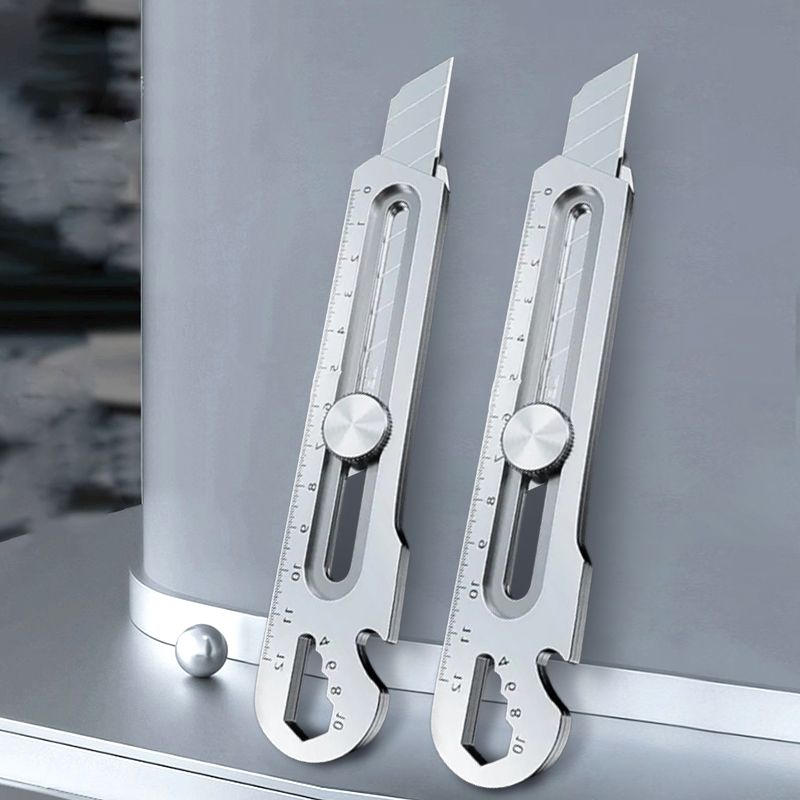 🔥Hot sale 49 % OFF🔥Těžký víceúčelový univerzální nůž