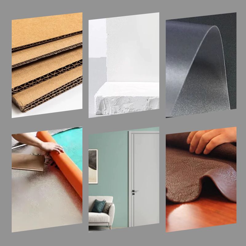 🔥Hot sale 49 % OFF🔥Těžký víceúčelový univerzální nůž