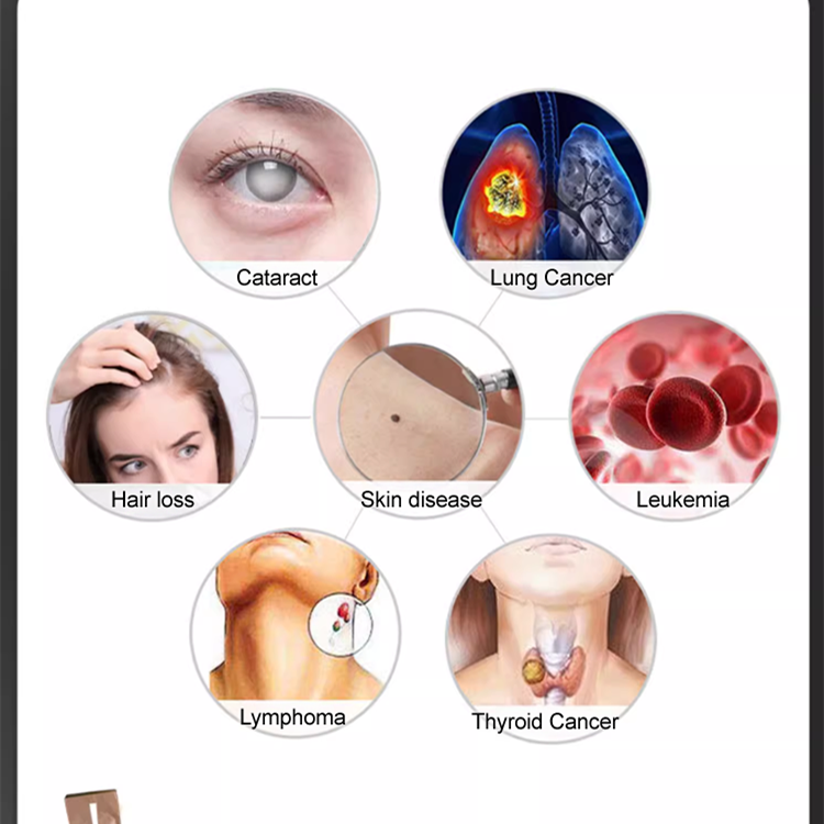 🎁Pěkný dárek* 5vrstvá radiační a radiační filtrace vodovodní čističky vody