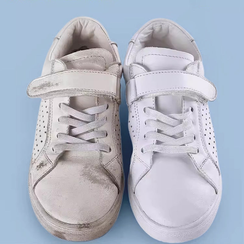 🔥Při koupi 1 dostanete 1 zdarma 🔥Multifunkční čistící tablety s bioenzymem