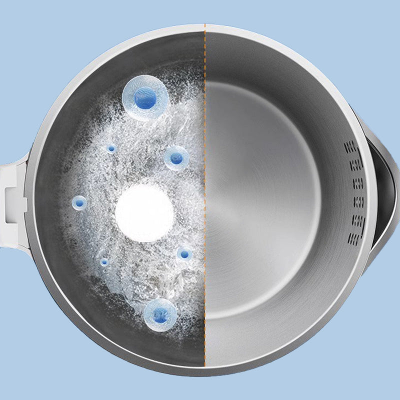 🔥Při koupi 1 dostanete 1 zdarma 🔥Multifunkční čistící tablety s bioenzymem