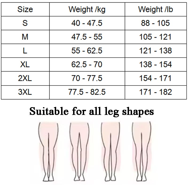 🔥Žhavý zimní výprodej🔥 Dámské teplé plyšové manšestrové kalhoty