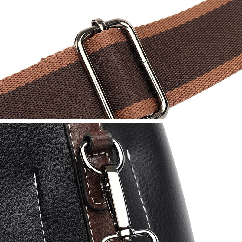 🔥Hot 40% sleva💖Moderní dámská kabelka přes rameno