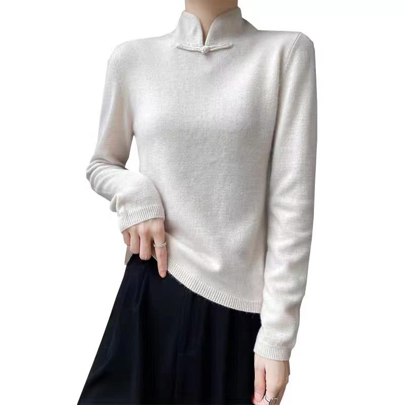 Vintage zimní rolák