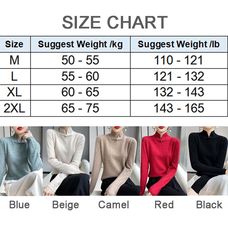 Vintage zimní rolák