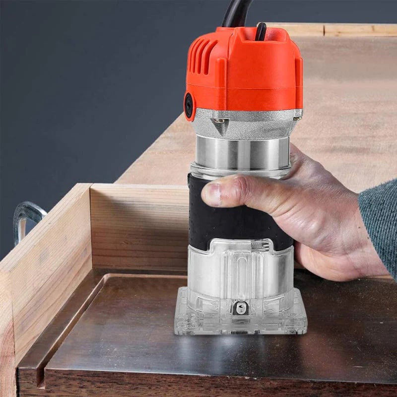 🔥 Nepostradatelné nástroje! Drážkovací formy pro obrábění dřeva