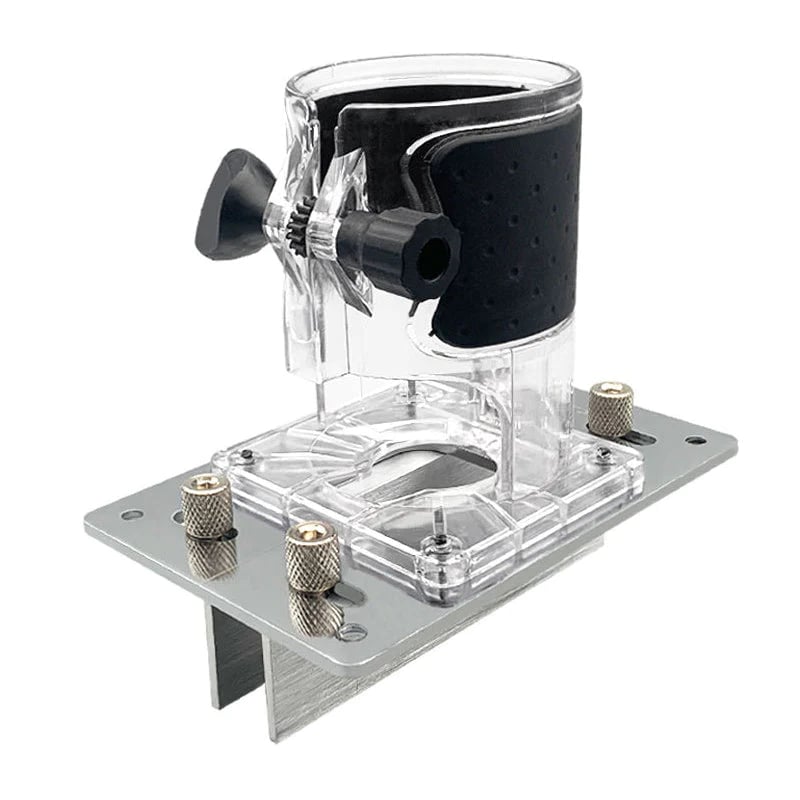 🔥 Nepostradatelné nástroje! Drážkovací formy pro obrábění dřeva