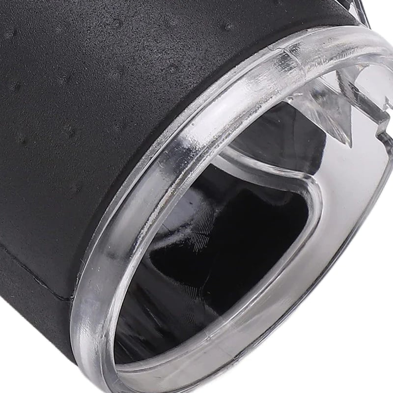 🔥 Nepostradatelné nástroje! Drážkovací formy pro obrábění dřeva