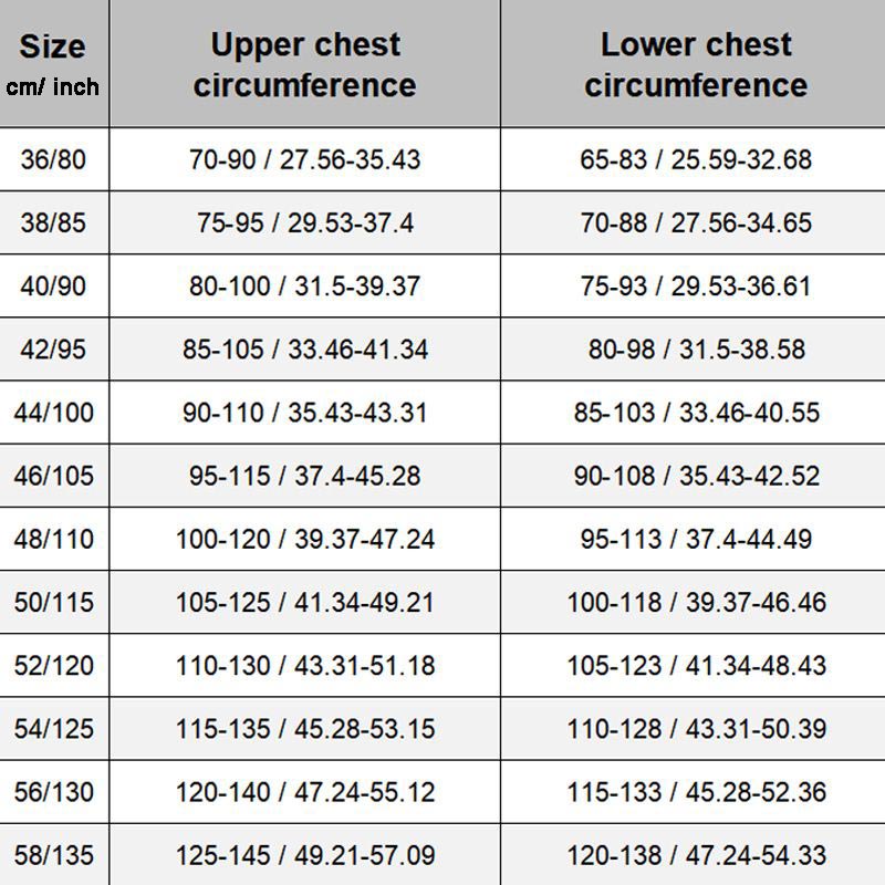 Prodyšná dámská podprsenka Plus Size s předním zapínáním【1+1 zdarma】