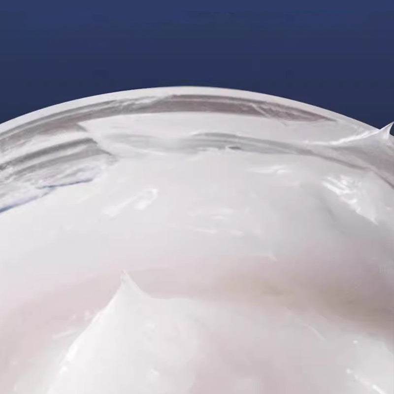 🔥Horký výprodej🔥Vysoce kvalitní syntetické mazivo pro péči o auto🚗